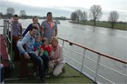 Brunchtocht 14-04-2013 079